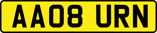 AA08URN