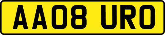 AA08URO