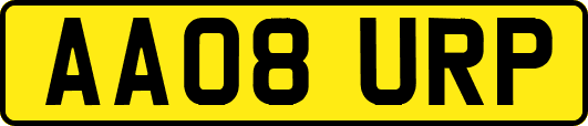 AA08URP