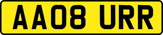 AA08URR