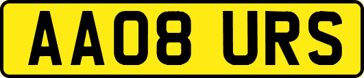 AA08URS