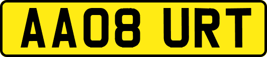 AA08URT