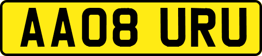 AA08URU