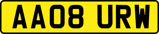 AA08URW