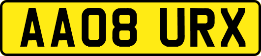 AA08URX