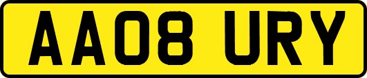 AA08URY