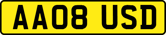 AA08USD