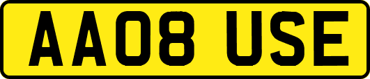 AA08USE
