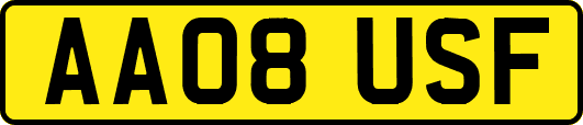 AA08USF