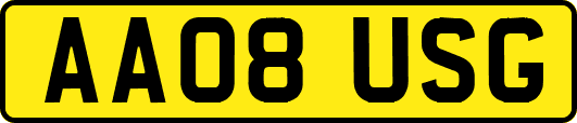 AA08USG