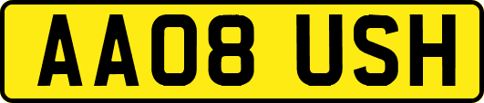 AA08USH