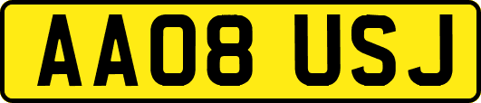 AA08USJ