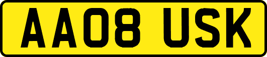 AA08USK