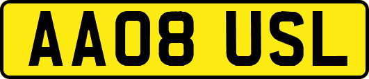 AA08USL