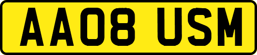 AA08USM