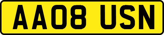 AA08USN