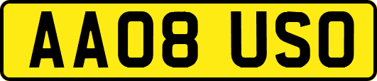 AA08USO
