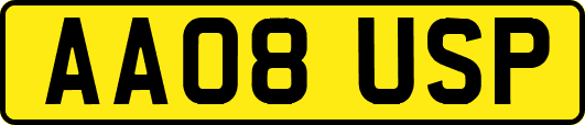 AA08USP