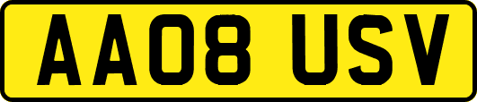AA08USV