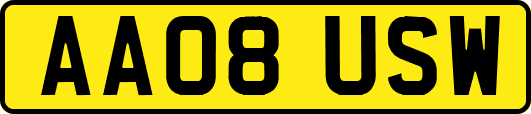 AA08USW