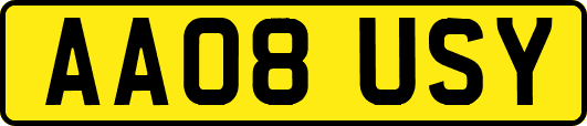 AA08USY