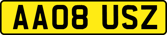 AA08USZ