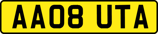 AA08UTA