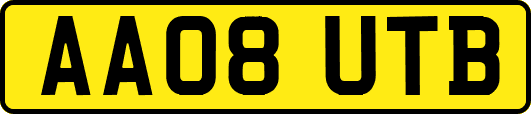 AA08UTB