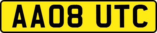 AA08UTC