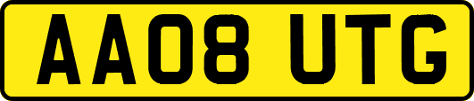 AA08UTG