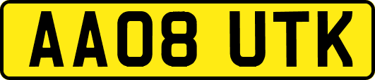 AA08UTK