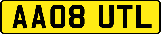 AA08UTL