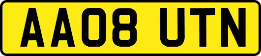 AA08UTN