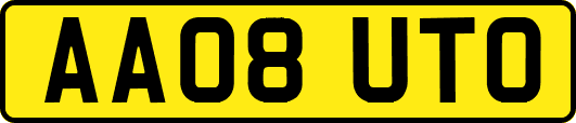 AA08UTO