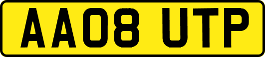 AA08UTP