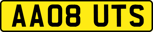 AA08UTS