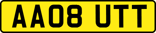 AA08UTT