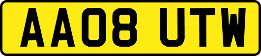 AA08UTW