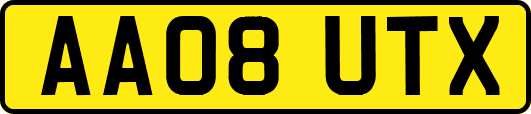 AA08UTX
