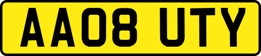 AA08UTY