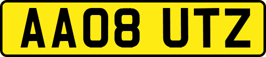 AA08UTZ