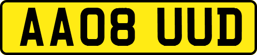 AA08UUD