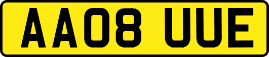 AA08UUE