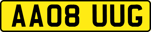 AA08UUG