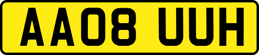AA08UUH