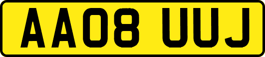 AA08UUJ