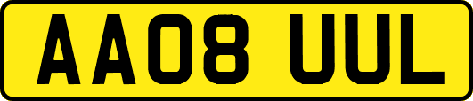 AA08UUL