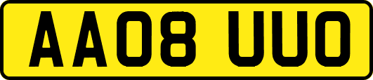 AA08UUO