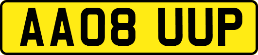 AA08UUP