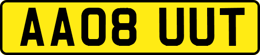 AA08UUT